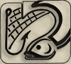 pescador